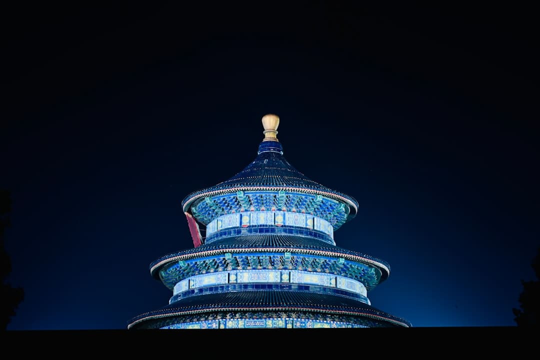 儿童火车票收费标准2025 儿童火车票新规